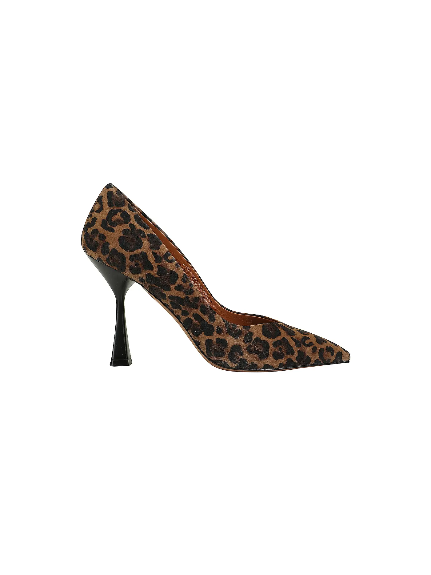 THEA MIKA | Pumps NORMA | 